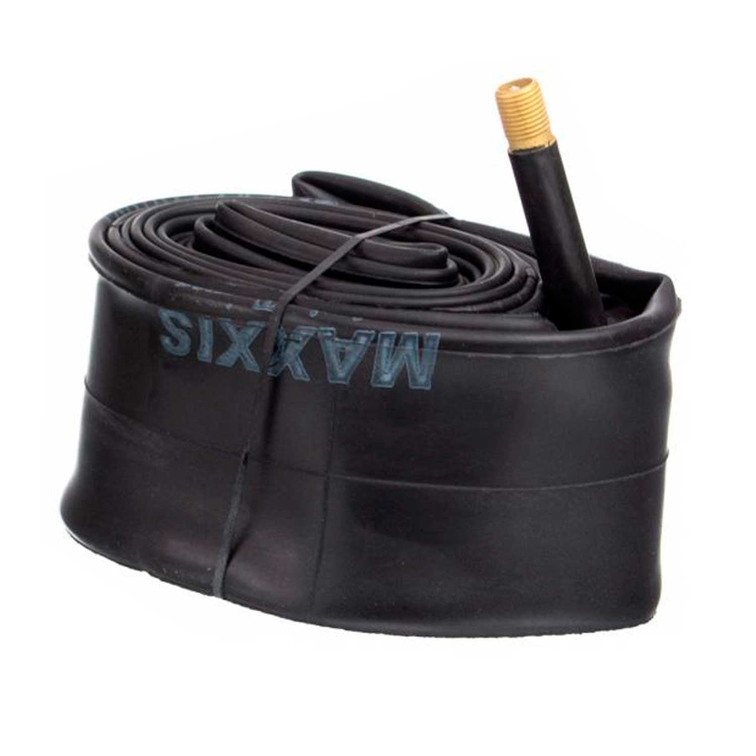 maxxis welter weight bicycle tire tube AV 