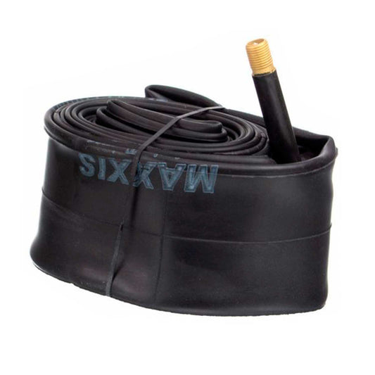 maxxis welter weight bicycle tire tube AV 