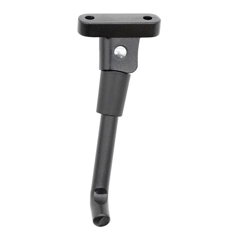 Nogar za električni romobil Kukirin