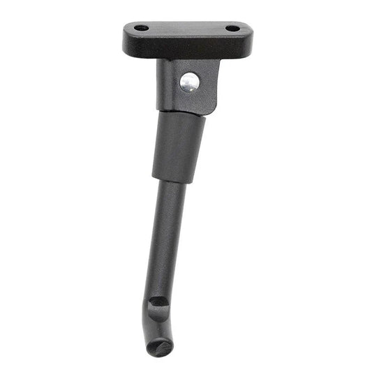 Nogar za električni romobil Kukirin