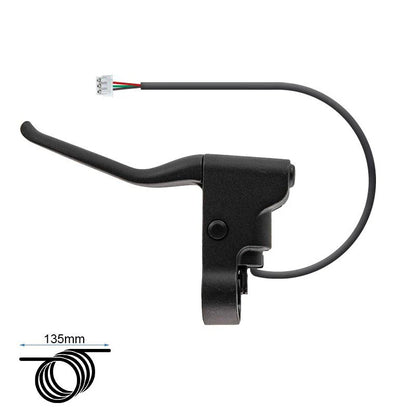 Ručica kočnice za romobil xiaomi