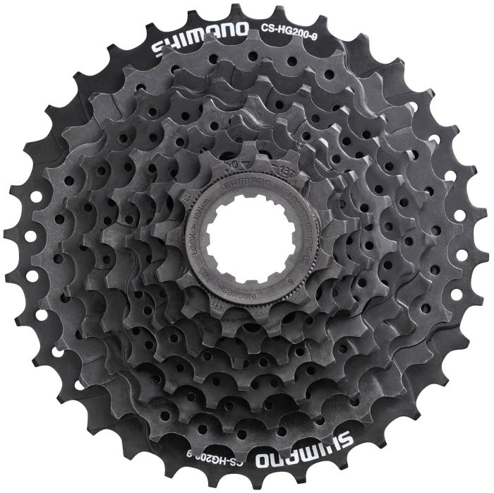 shimano-altus-cs-hg200-9-speed