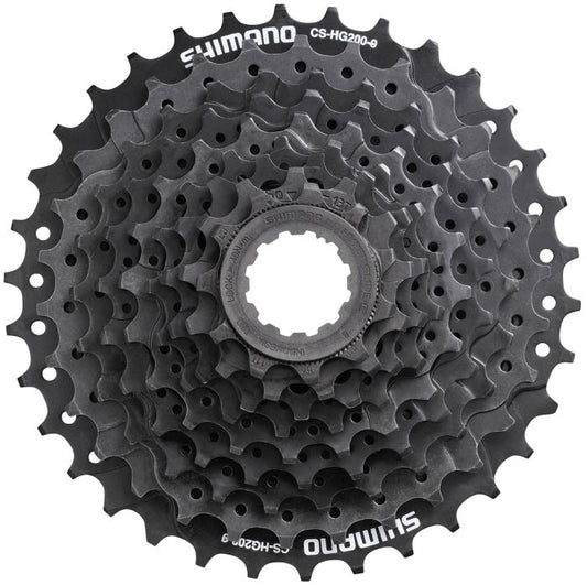 shimano-altus-cs-hg200-9-speed