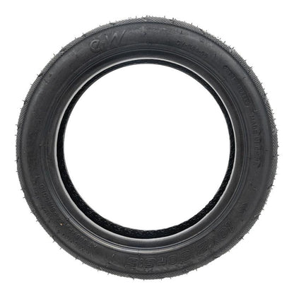 Guma romobil 10x2.50-6.5 60/70-6.5 Ninebot Max G30