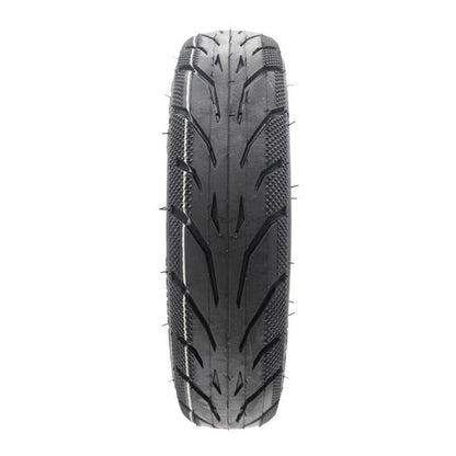 Guma romobil 10x2.50-6.5 60/70-6.5 Ninebot Max G30