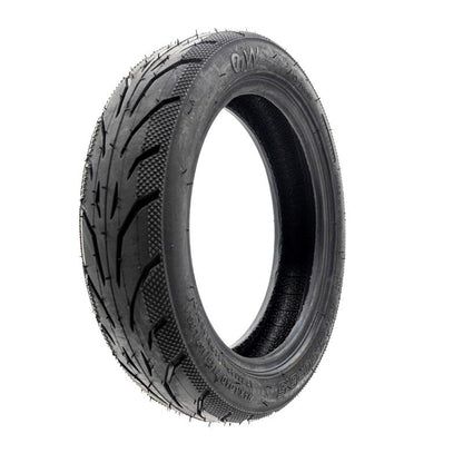 Guma romobil 10x2.50-6.5 60/70-6.5 Ninebot Max G30