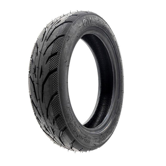 Guma romobil 10x2.50-6.5 60/70-6.5 Ninebot Max G30