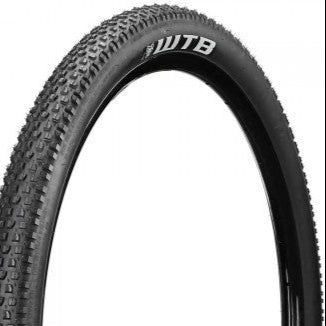 wtb ranger mtb tire 29x2.25