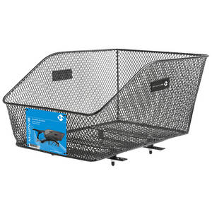 Basket M-Wave Along