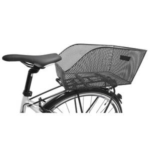 Basket M-Wave Along